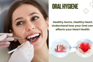 Can Poor Oral Hygiene Increase Your Risk of Heart Disease? Here’s What Experts Say