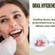 Can Poor Oral Hygiene Increase Your Risk of Heart Disease? Here’s What Experts Say