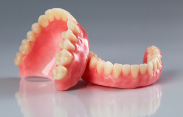 Dentures